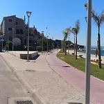 Christoforos Christoforatos *