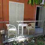 Christoforos Christoforatos * Argostoli (Kefalonia)