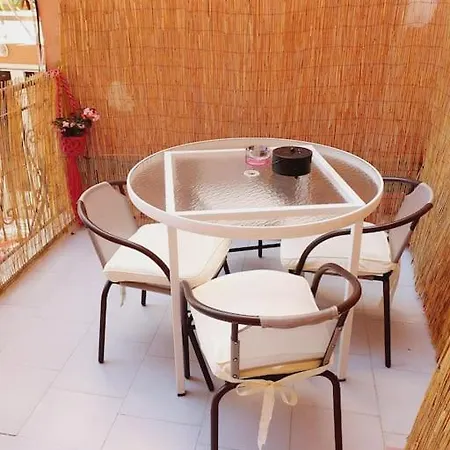 Christoforos Christoforatos