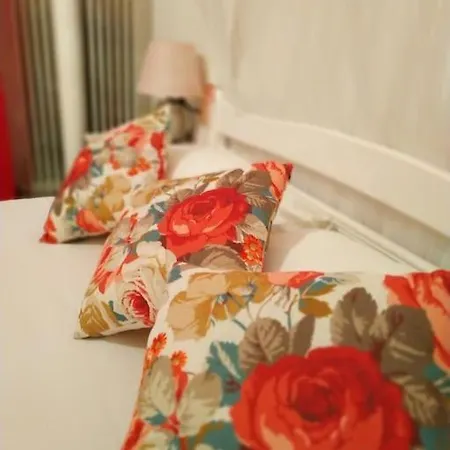 Christoforos Christoforatos *