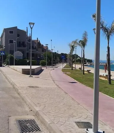 Christoforos Christoforatos *