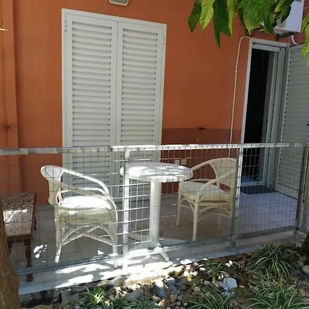 Christoforos Christoforatos * 阿尔戈斯托利翁