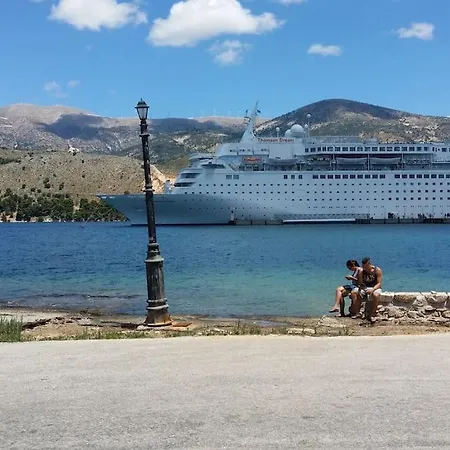 Christoforos Christoforatos *