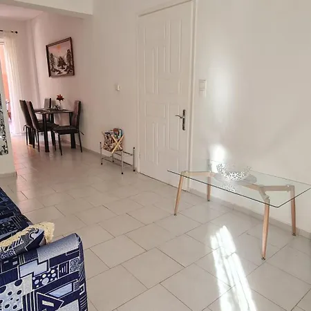 Christoforos Christoforatos * 阿尔戈斯托利翁