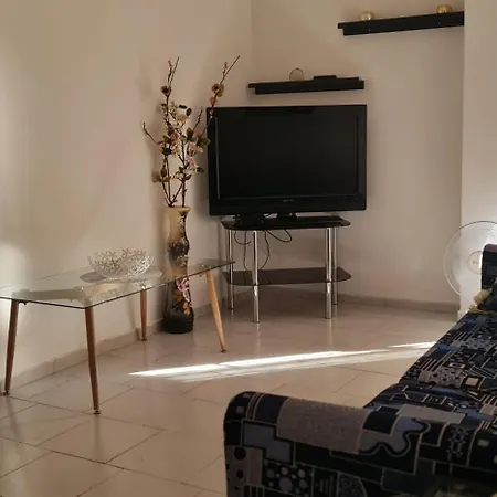 Christoforos Christoforatos